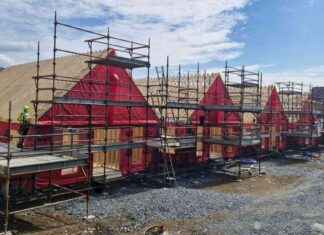 Tackling Northern Ireland’s Housing Crisis: New Group Takes Action tackling-northern-relands-housing-crisis-new-group-takes-action