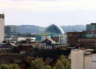 Top 9 Areas in Northern Ireland for Housing Sales by the End of 2024 top-9-areas-in-northern-reland-for-housing-sales-by-the-end-of-2024