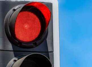 Traffic Light Outages Cause Traffic Delays in Belfast: Live Updates and Alerts traffic-light-outages-cause-traffic-delays-in-belfast-live-updates-and-alerts