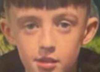 Tributes to Boy Who Died in Northern Ireland Quad Accident – Heartfelt Remembrances and Fond Memories of a Beloved Child tributes-to-boy-who-died-in-northern-reland-quad-accident-heartfelt-remembrances-and-fond-memories-of-a-beloved-child