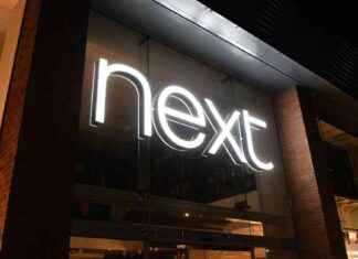 Versatile £40 Wool Jumper from Next: A Must-Have for Fashionable Shoppers versatile-40-wool-jumper-from-next-a-must-have-for-fashionable-shoppers