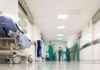 Warning: Collapse in Standards as NI Nurses Report Patients Dying in Corridors warning-collapse-in-standards-as-n-nurses-report-patients-dying-in-corridors