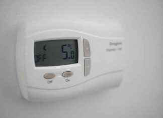 Comparing Northern Ireland Energy Prices in 2025: Supplier Review comparing-northern-reland-energy-prices-in-2025-supplier-review