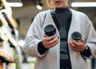 Comparison of Prices at Leading NI Supermarkets for Best Value comparison-of-prices-at-leading-n-supermarkets-for-best-value