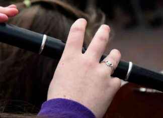 Fleadh Cheoil Belfast 2026: A Fantastic Event for the City fleadh-cheoil-belfast-2026-a-fantastic-event-for-the-city