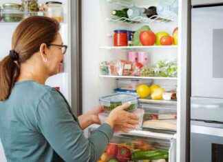 Food Standards Role in Belfast Council: FAQ for £73,500/year Position food-standards-role-in-belfast-council-faq-for-73500year-position