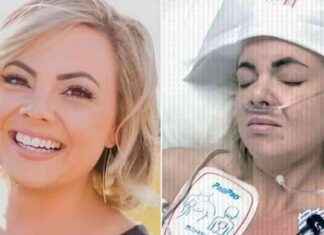 Friend Fakes Cancer Scam: £84k Con Exposed friend-fakes-cancer-scam-84k-con-exposed