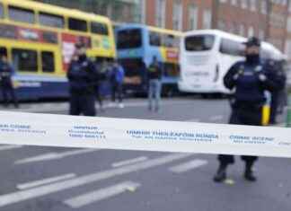 Girl injured in knife attack stands for first time injury incident. girl-injured-in-knife-attack-stands-for-first-time-injury-incident