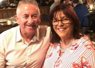 Miracle: Saving Husband’s Life After Heart Attack miracle-saving-husbands-life-after-heart-attack