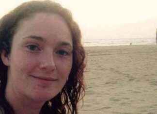 Mother of Slain Irish Backpacker Finds Closure After Eight Years mother-of-slain-rish-backpacker-finds-closure-after-eight-years