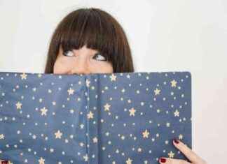 New Business Helps Kids Unwind Before Bed new-business-helps-kids-unwind-before-bed