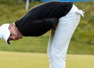 Newcastle Park and Ride Plans After Irish Open newcastle-park-and-ride-plans-after-rish-open