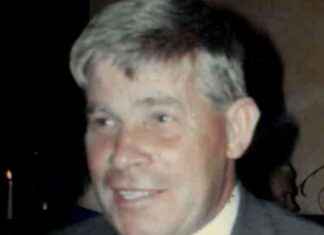 Inquiry: Woman’s One-in-a-Million Husband Lost in Omagh Bomb nquiry-womans-one-in-a-million-husband-lost-in-omagh-bomb