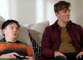 Inspired Northern Irish Comedy: Real-Life Events Spark Humorous Situations nspired-northern-rish-comedy-real-life-events-spark-humorous-situations