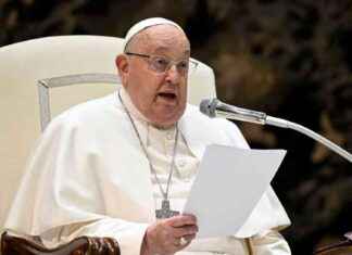 Pope’s Health at Risk After Asthma-Like Respiratory Crisis popes-health-at-risk-after-asthma-like-respiratory-crisis
