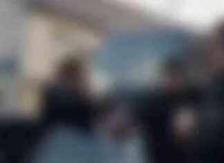 PSNI criticized for seizing medical cannabis medication psn-criticized-for-seizing-medical-cannabis-medication