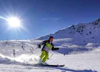 Reduce Skin Cancer Risk on Winter Getaway: 7 Tips reduce-skin-cancer-risk-on-winter-getaway-7-tips