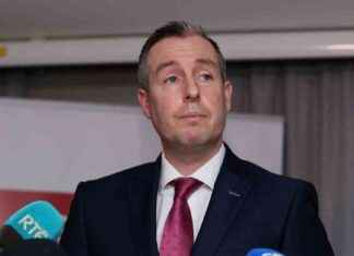 Stormont row over £700,000 for school’s pitches stormont-row-over-700000-for-schools-pitches