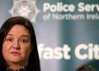 Taxi driver shot, seeks help on foot: new details emerge taxi-driver-shot-seeks-help-on-foot-new-details-emerge