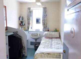 Women Incarceration Rate Increases in Northern Ireland Amid Economic Crisis women-ncarceration-rate-ncreases-in-northern-reland-amid-economic-crisis