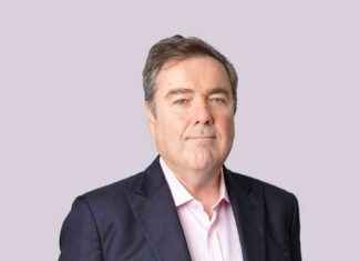 1,300+ Individuals Banned from Working with Kids or Vulnerable Adults 1300-ndividuals-banned-from-working-with-kids-or-vulnerable-adults