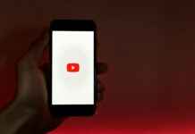 Crack the Code: The Ultimate Guide to Total YouTube Success YouTube, Success, Guide, Video Marketing, Content Creation, Monetization, Audience Growth, SEO, Social Media, Branding, Strategy