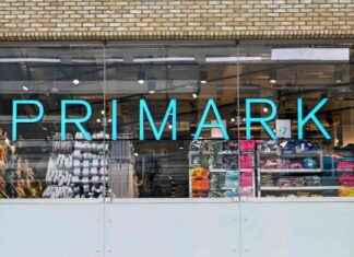 Affordable Primark Shoes vs Expensive Designer Pair: A Comparison affordable-primark-shoes-vs-expensive-designer-pair-a-comparison