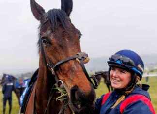 Cheltenham Festival 2025: Tuesday Tips and Full Race Card cheltenham-festival-2025-tuesday-tips-and-full-race-card