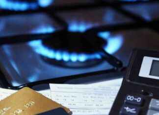 Energy Supplier in NI Announces Price Reduction Soon energy-supplier-in-n-announces-price-reduction-soon