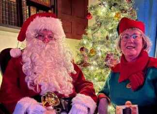 Life Transformation After Open Heart Surgery: A New Beginning life-transformation-after-open-heart-surgery-a-new-beginning