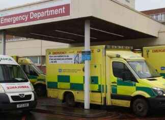 MLA criticizes ambulance delays leading to deaths mla-criticizes-ambulance-delays-leading-to-deaths