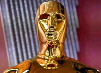 Oscars 2025 Live Updates: Watch in UK, Nominations Guide oscars-2025-live-updates-watch-in-uk-nominations-guide