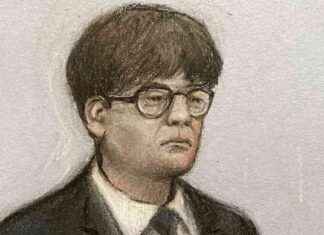 Student Convicted of Drugging and Raping Multiple Women student-convicted-of-drugging-and-raping-multiple-women