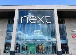 Stylish and Comfortable £36 Chinos in Three Colors stylish-and-comfortable-36-chinos-in-three-colors