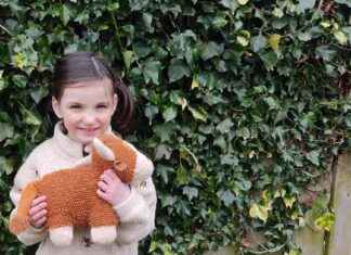 Survivor shares impact of near-fatal accident on family survivor-shares-impact-of-near-fatal-accident-on-family