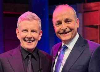 Trump and Zelensky Heated Exchange: Extraordinary and Distressing trump-and-zelensky-heated-exchange-extraordinary-and-distressing