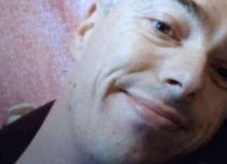 Urgent Appeal: Help Locate ‘High-Risk’ Missing Person urgent-appeal-help-locate-high-risk-missing-person