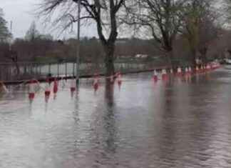 Water Supply Disruption in Belfast: Live Updates and Information water-supply-disruption-in-belfast-live-updates-and-nformation