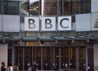 BBC Comedy Revival: Making a Comeback After 18 Years bbc-comedy-revival-making-a-comeback-after-18-years