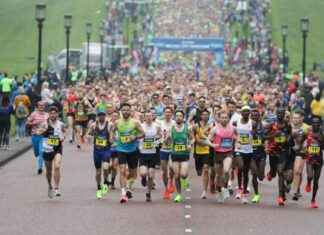 Get Ready for Belfast City Marathon Traffic Tips get-ready-for-belfast-city-marathon-traffic-tips