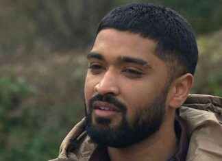 Kammy’s Dark Secret Uncovered by Emmerdale Fans kammys-dark-secret-uncovered-by-emmerdale-fans