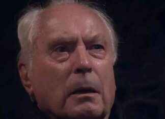 Kim Tate Shocked as Anthony’s Body Location Revealed kim-tate-shocked-as-anthonys-body-location-revealed