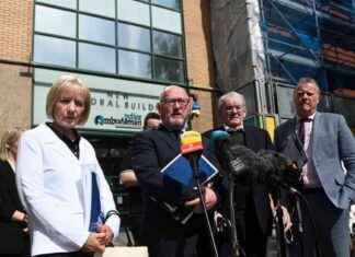 Investigation Failings in Kingsmill Massacre Uncovered nvestigation-failings-in-kingsmill-massacre-uncovered