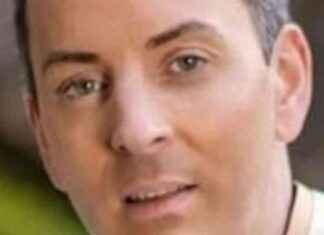 Survivor of Coercive Control: Mental and Physical Toll survivor-of-coercive-control-mental-and-physical-toll