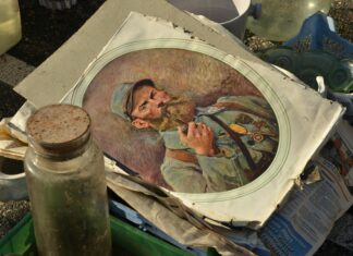 M&S Sprucefield Lisburn: Discover Exclusive Deals & Unique Finds