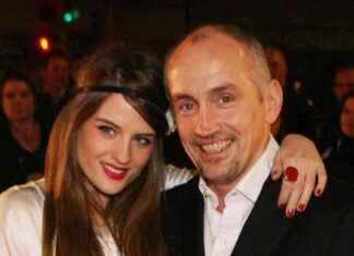 Barry McGuigan Discusses Daughter’s Grief on I’m a Celebrity barry-mcguigan-discusses-daughters-grief-on-m-a-celebrity
