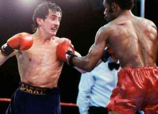 Barry McGuigan’s Journey to World Title Success: Reflecting on Early Knockouts barry-mcguigans-journey-to-world-title-success-reflecting-on-early-knockouts