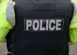 Belfast School Closure: Ongoing Security Alert Updates belfast-school-closure-ongoing-security-alert-updates