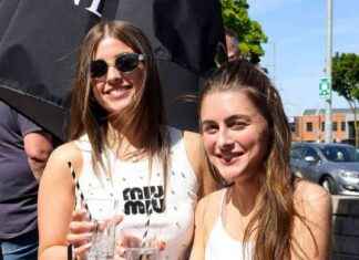 Belfast Spring Social Pictures: Crowds Enjoying Sunshine belfast-spring-social-pictures-crowds-enjoying-sunshine