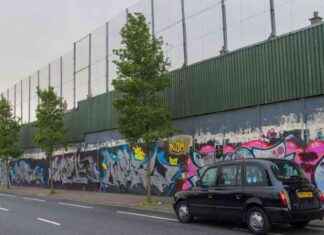 Breaking Down Community Barriers: NI Youth’s Mission breaking-down-community-barriers-n-youths-mission